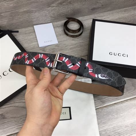 gucci gg belt dupe|gucci knock off men's belt.